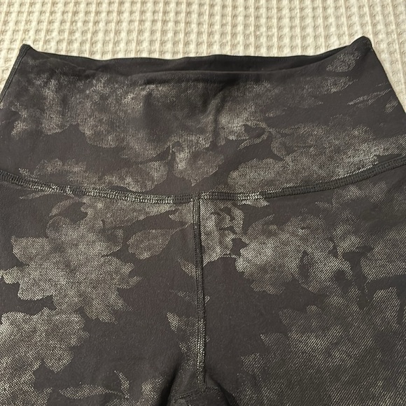 Beyond Yoga Leggings - Picture 3 of 6